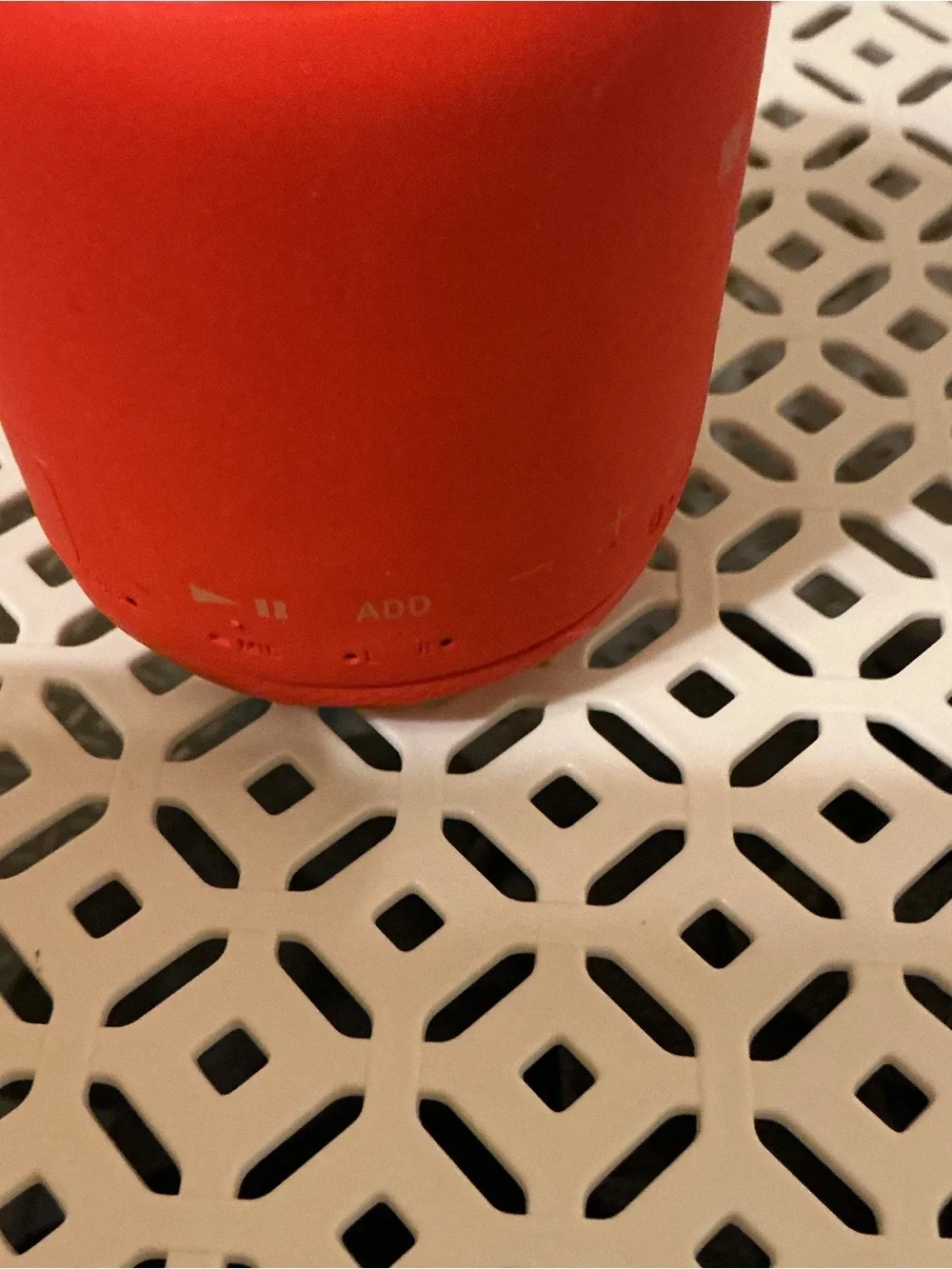 Sony compact wireless